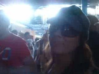 ibiza space soiree wy love 28septembre08