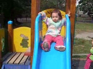 1g. 6mes. na parzalkata