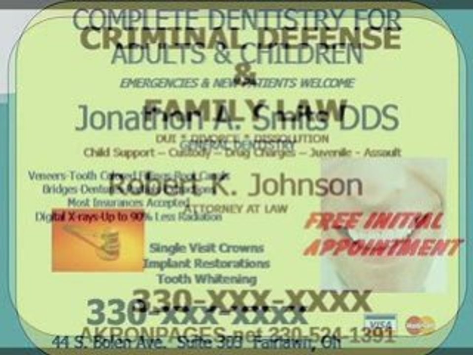 Business Directory Cuyahoga Falls - mADZites  Akronpages.net