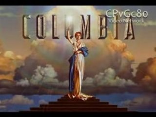 Columbia Pictures (1993)