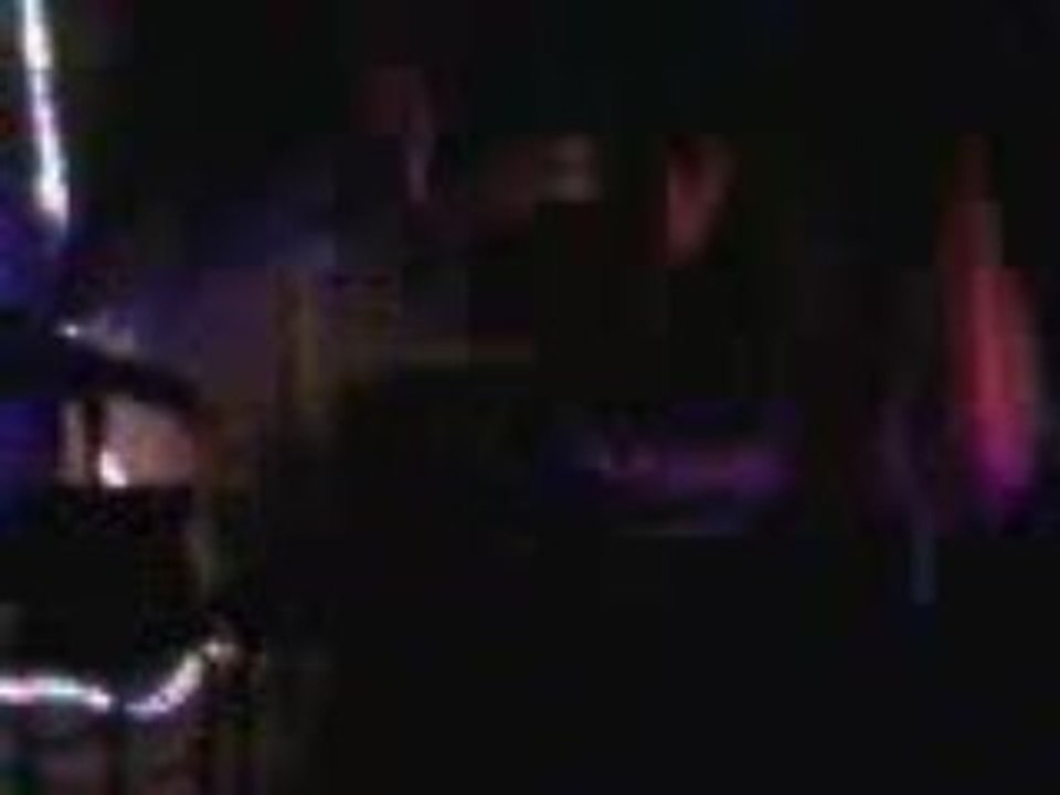 noel en boite