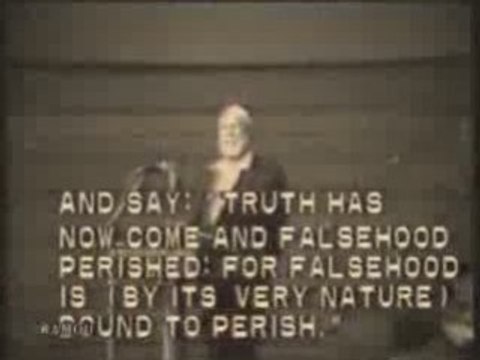 1-ahmed deedat ahmed deedat crufixion or crucifiction