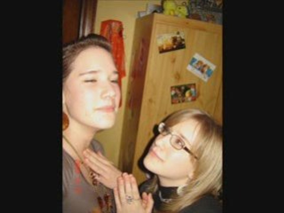 Sister