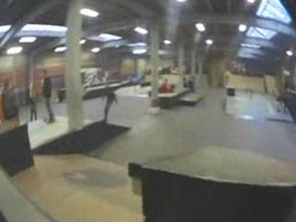 zumiez december 08
