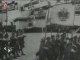 1914-1918, Mourir à Verdun 1