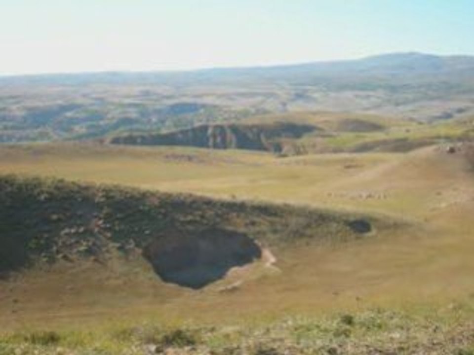 sudurağı köyü BİNGÖL KARLIOVA