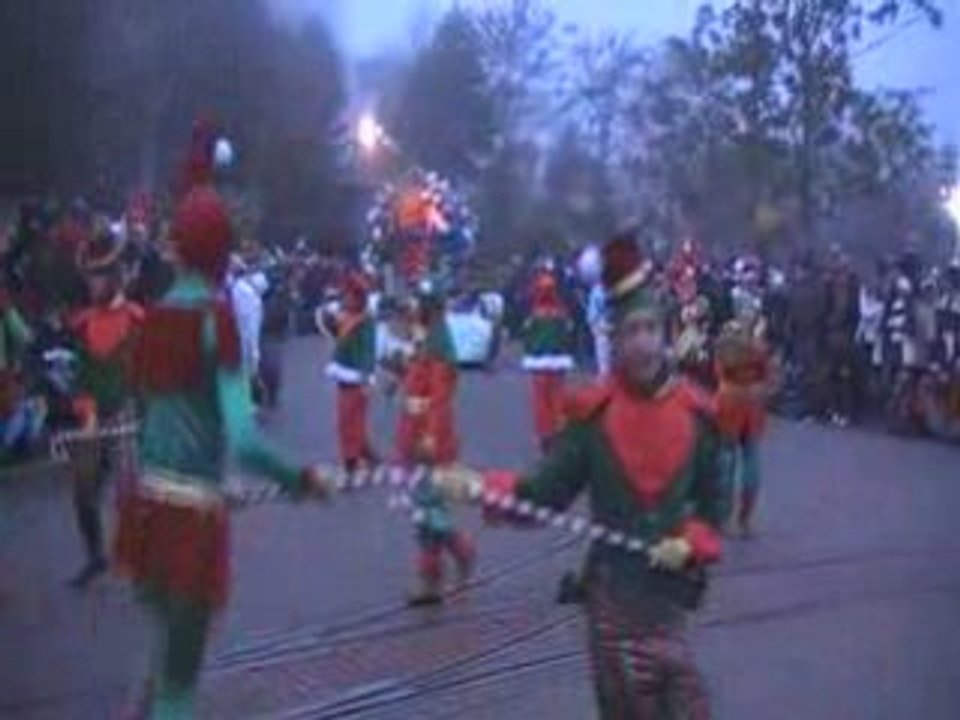 Parade des reves le 16dec08 (5)
