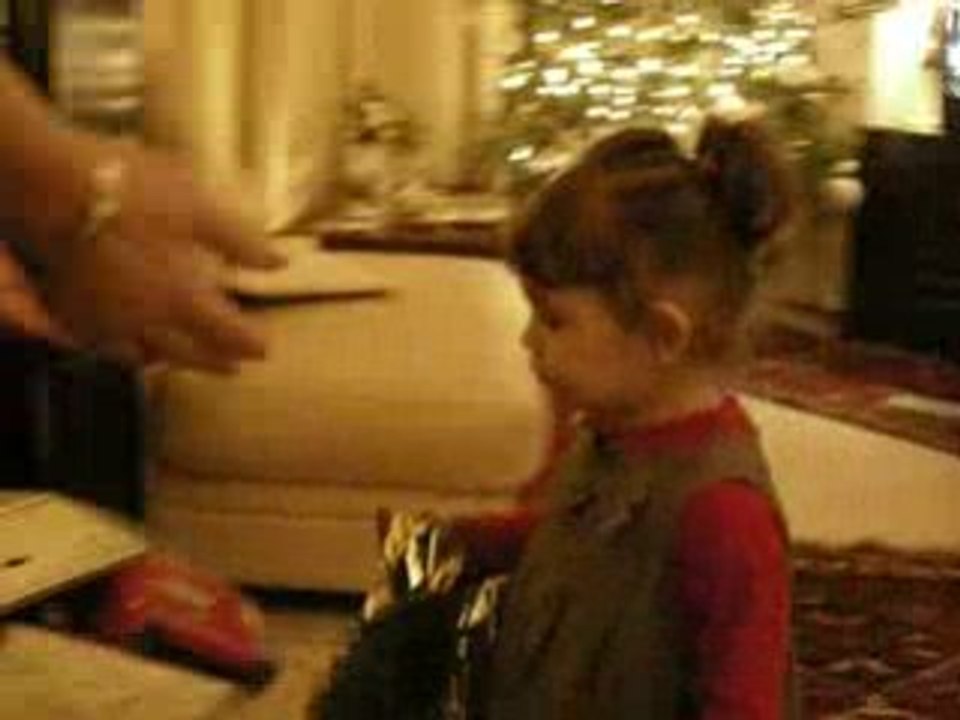 NOEL 2008 6