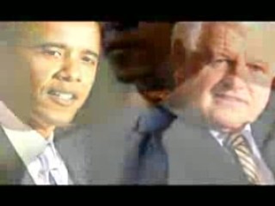 The Next Attack NWO Puzzle Part 5...
