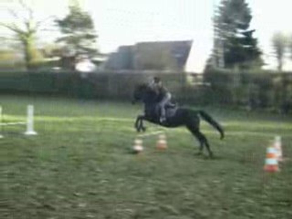 just' ligne gymnastique