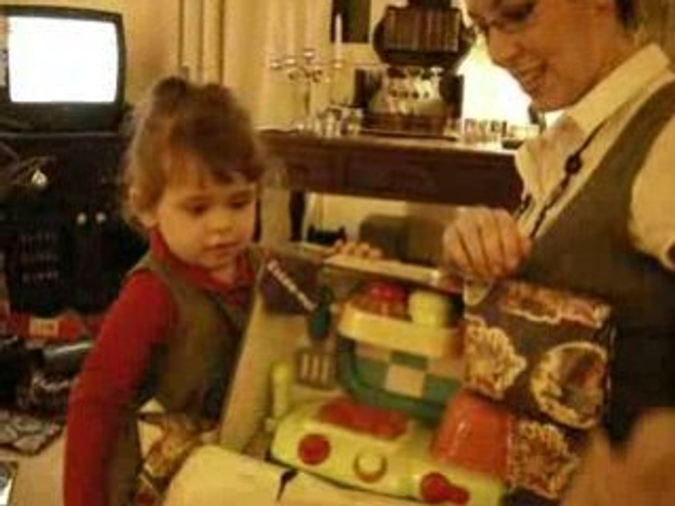NOEL 2008 7