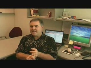 Why you should call web leads faster with inside sales teams