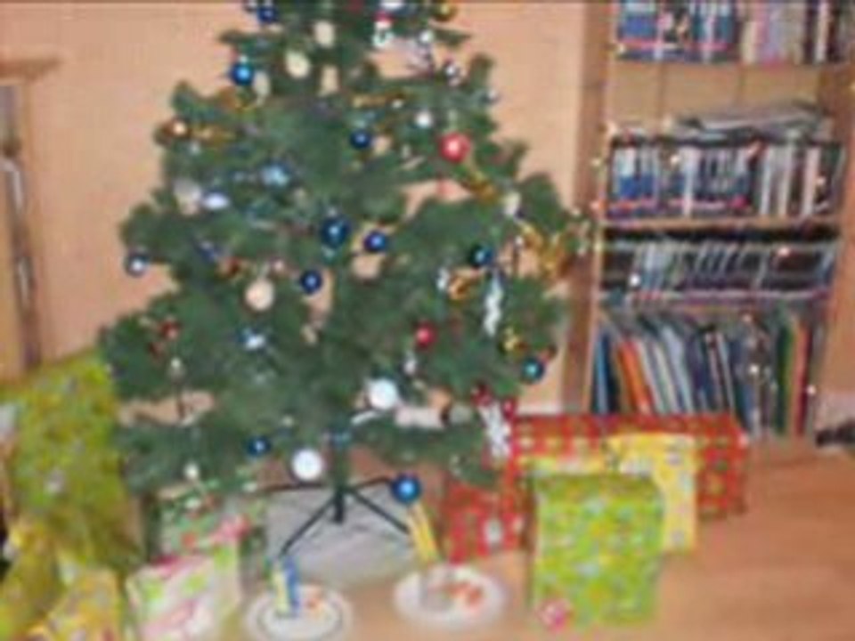 NOEL 2008_0001