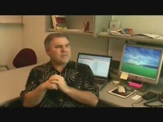 Why you should call web leads faster with inside sales teams