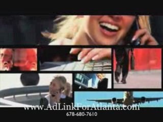 Atlanta Internet Marketing Success With LocalAdLink