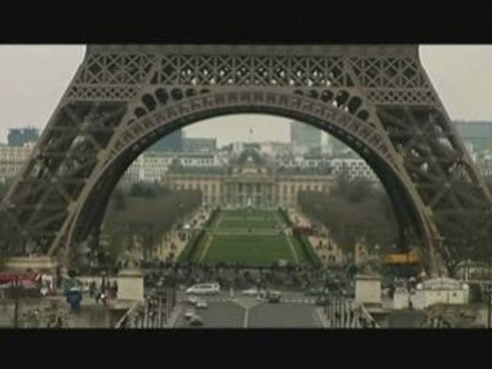 Identité au cœur de la question noire PART3