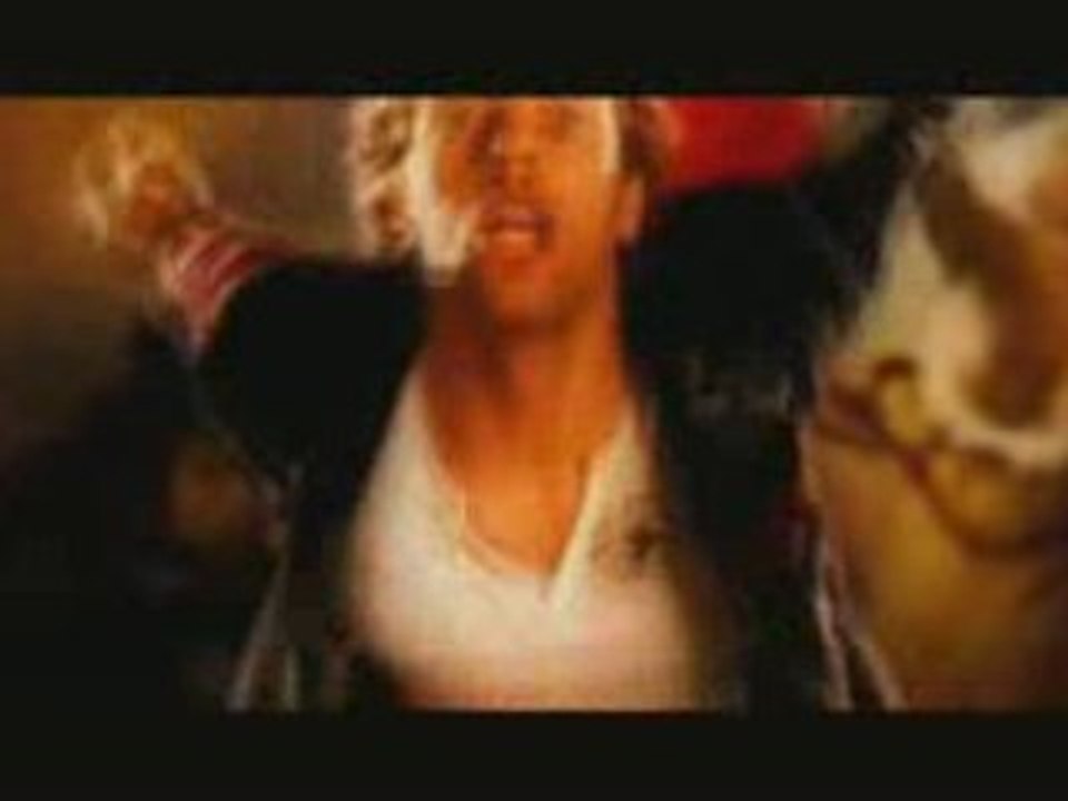 Coldplay Vs Eminem bootleg 2008  = )