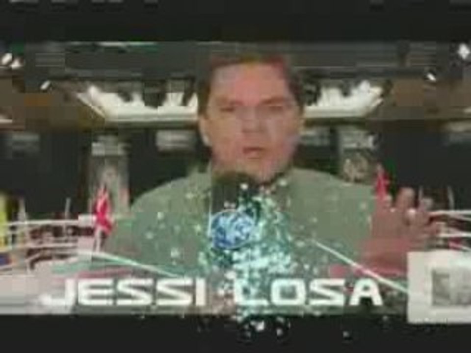 PROMO 2 RBD PEPSI MUSICA SUPER BOWL FIESTA