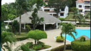 Sosua Real Estate Condo Investment in the Caribbean