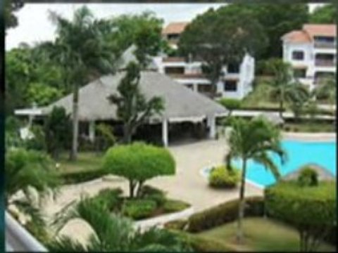 Sosua Real Estate Condo Investment in the Caribbean