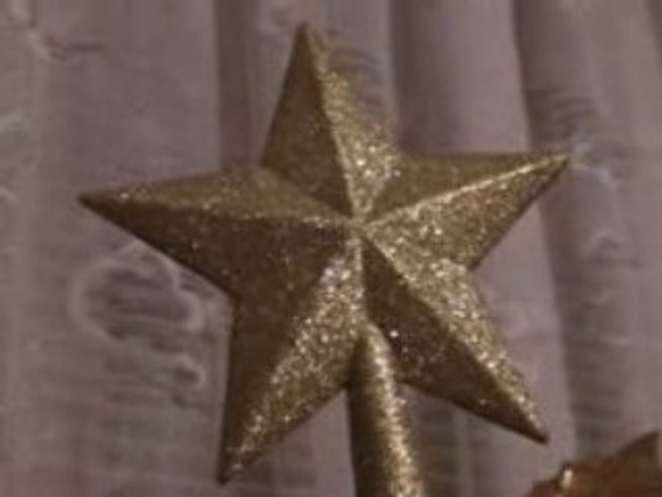 Joyeux Noël