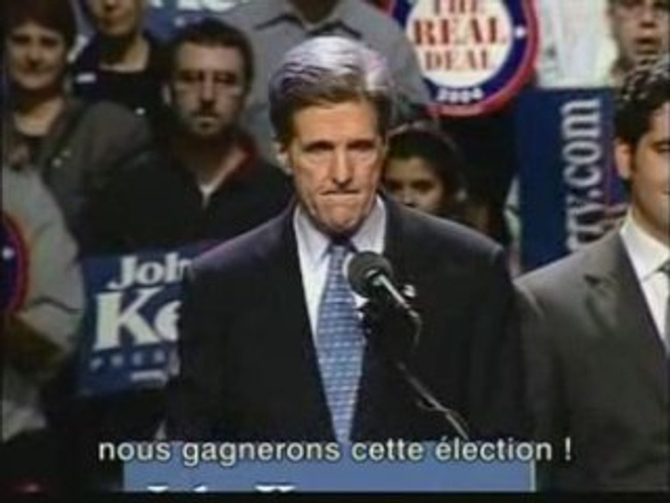 Fox news ou la manipulation des masses par les medias 4/5