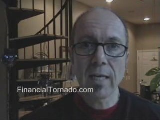 FranchiseSolutions Com Review See This First