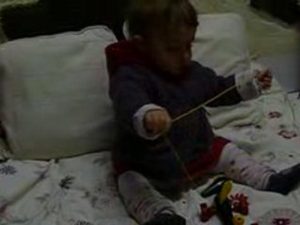 Zia cadeau-25.12.08 (3)