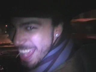 le bec ou canestre 09 12 08 panam upside down