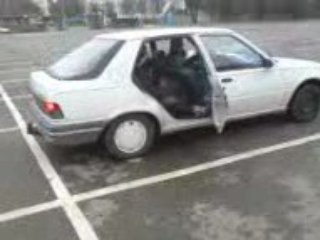 Rangement bataille en 309