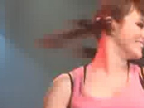 Ewa Farna - Víkend LIVE DVD Blíž ke hvězdám.Praha