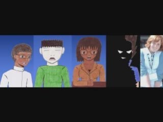 Hai-Hai Ep2: Holiday Special 🎉 - thumbnail