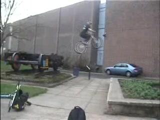 ZOO VIDEO 26 Neil Tunnicliffe