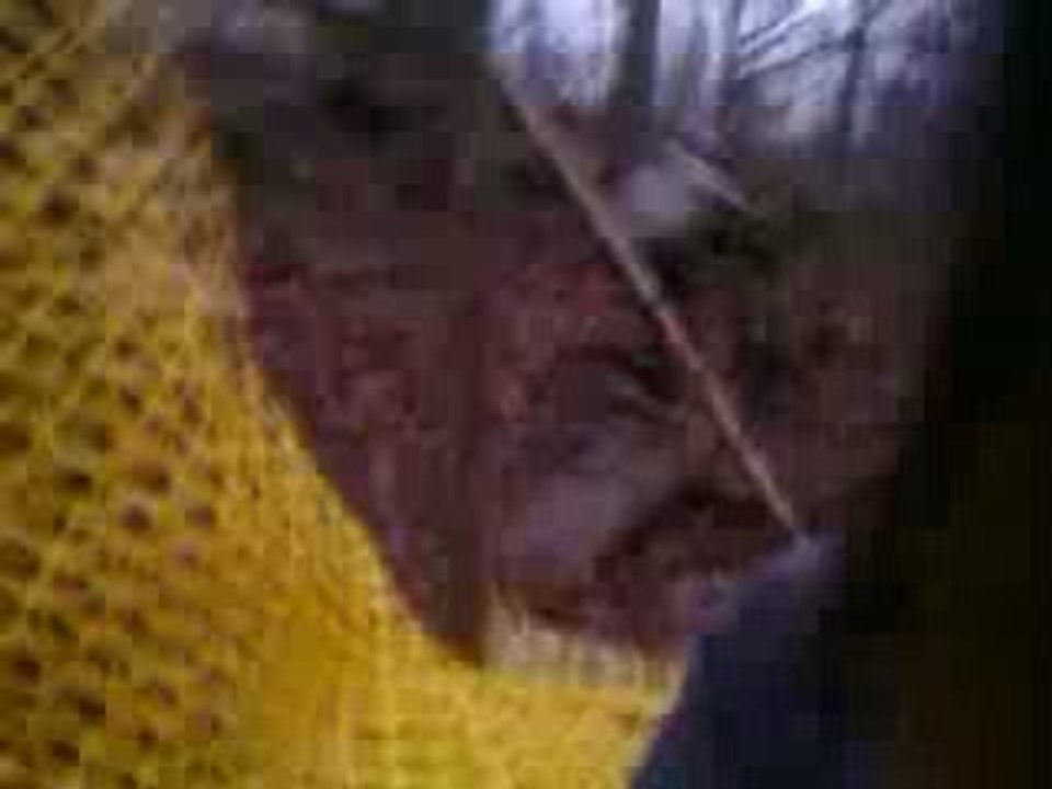 VIDEO_029