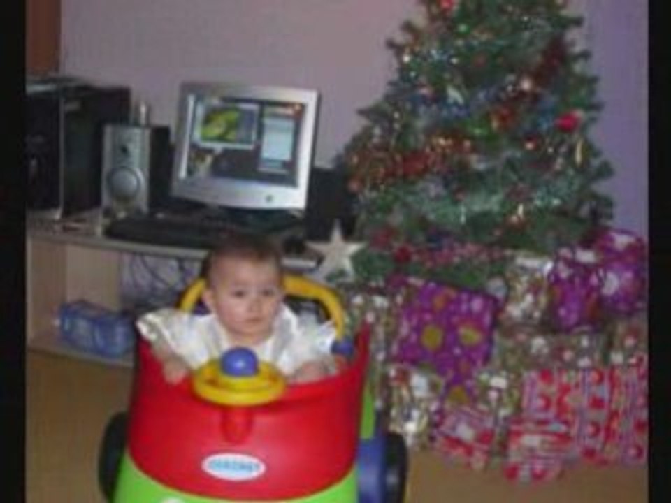 Vidéo noel_0001