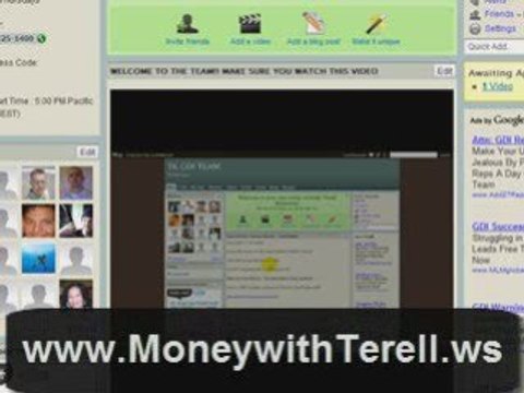 WoW |Best Home Based Business| Start Work From Home Proof!