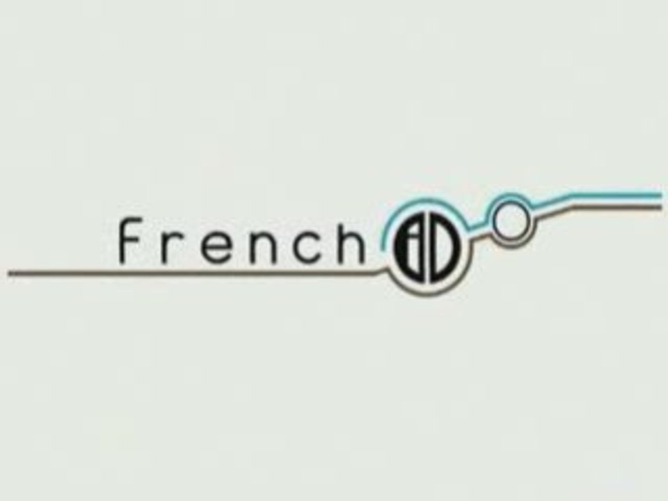 FrenchID Video 2008