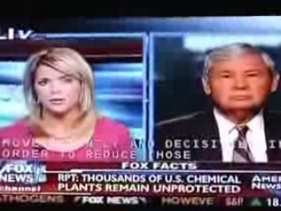 The Next Attack NWO Puzzle Part 9...