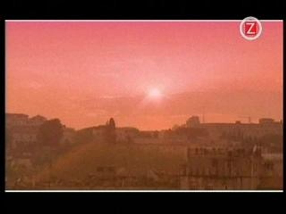 Gunther - Teeny weeny string bikini