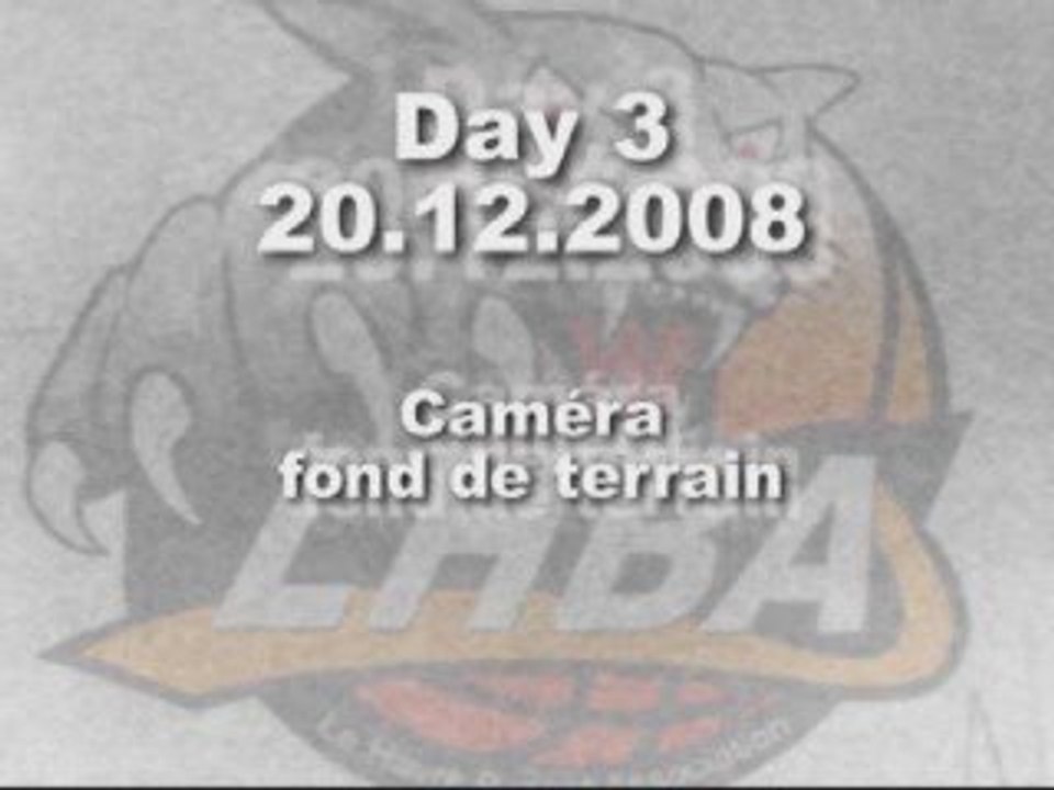 Lhba-201208