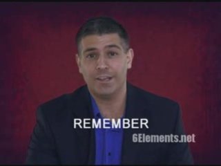 Learn to be truly motivated!