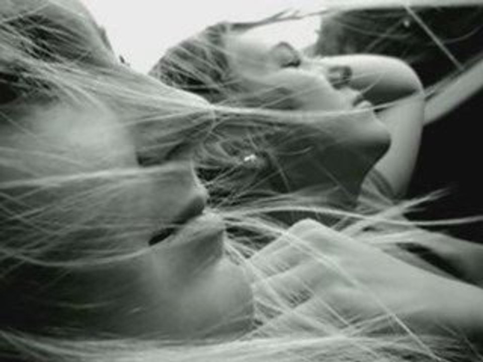 Bogusław Mec & Małgorzata  Matracka - Przyjaciele  po to są