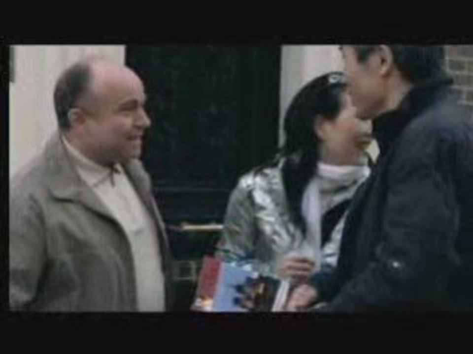 Le_parisien_1