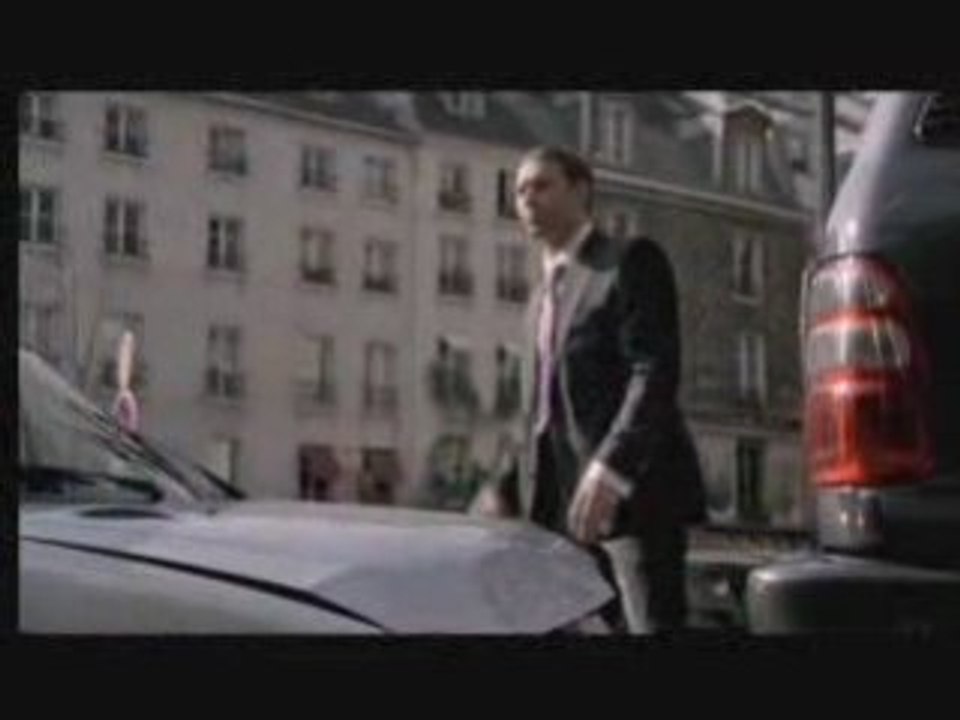 Le_parisien_2