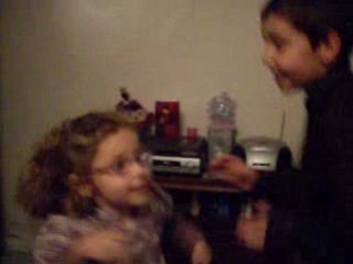 Noel 2008 au nord 010