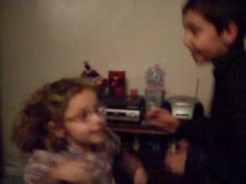 Noel 2008 au nord 010