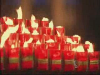 Les freres scott extrait 1