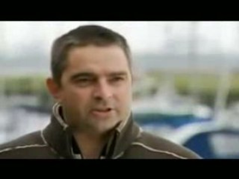 The Next attack NWO Puzzle Part 11 -