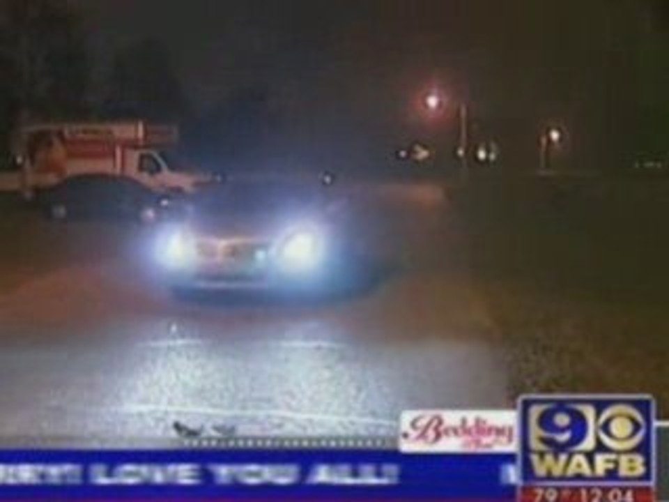 Child Killed at Lil Boosie House