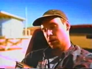 WCW Rey Mysterio Jr. vs. Eddie Guerrero  PART 1